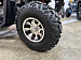 PROMAX ATV 250 MAX (2025)